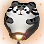 [Event] Tiger Wish Lantern icon