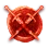 [Event] [Guild] Brave Warrior's Token icon