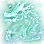 [Event] Jade-lit Dragon's Breath icon