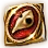 [Event] TGIF! Seal icon