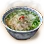 [Event] Pho icon