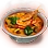 [Event] Tom Yum Koong icon