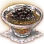 [Event] Hoshaf icon