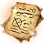 [Event] Marni's Misplaced Research Sample icon