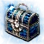 [Event] Marni's Tiny Research Box icon