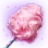 [Event] Fluffalicious Cotton Candy icon