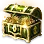 [Event] Box of 20 Fruits of Yianaros icon
