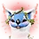[Event] Purring Papu icon