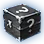 [Event] 10th Anniversary Mystery Box icon