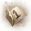 [Event] Arena of Arsha Ballot #1 icon