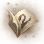 [Event] Arena of Arsha Ballot #2 icon