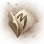 [Event] Arena of Arsha Ballot #3 icon