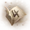 [Event] Arena of Arsha Ballot #4 icon
