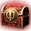 [Event] Glory of Solare Box icon