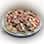 [Event] Poorly Sliced Raw Sea Bass icon