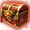 Great Adventurer Box icon
