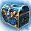 Endless Travels Box icon