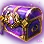 Together As One Box icon