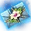 [Event] Terrmian Festival Invitation icon