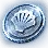 [Event] Terrmian Special Coin icon