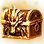 [Event] Lost Dragon Keepsake icon