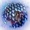 [Event] Dragonscale Fruit I icon