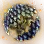 [Event] Dragonscale Fruit II icon