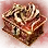 [Event] Dragon Roar Keepsake I icon