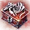 [Event] Dragon Roar Keepsake II icon