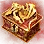 [Event] Dragon Roar Keepsake III icon