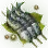[Event] Golden Brown Grilled Fish icon