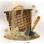 [Event] Fine Sand icon