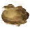 [Event] Sand Daub icon