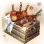 [Event] Fistfuls of Fireworks Box icon