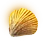 [Event] Golden Shellfish icon