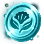 [Event] Blue Terrmian Coin icon