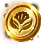 [Event] Yellow Terrmian Coin icon