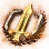 Seal of Solare icon