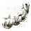 [Event] Merv's Special Spool icon