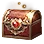 [Event] Merv's Outfit Box icon
