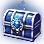 [Event] Choose Your Valentine's Accessory Box icon