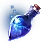 Valentine's Accessory Essence icon