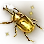 [Event] Golden Beetle icon