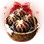 [Event] Chocolate Basket icon