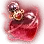 [Event] Perfume of Allure icon