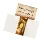 [Event] Adventurer's Letter icon
