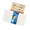 [Event] Autumn Festival Letter II icon