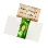 [Event] Autumn Festival Letter III icon