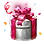 [Event] 7th Anniversary Gift Box icon