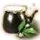 [Event] Spring's Herbal Decoction icon